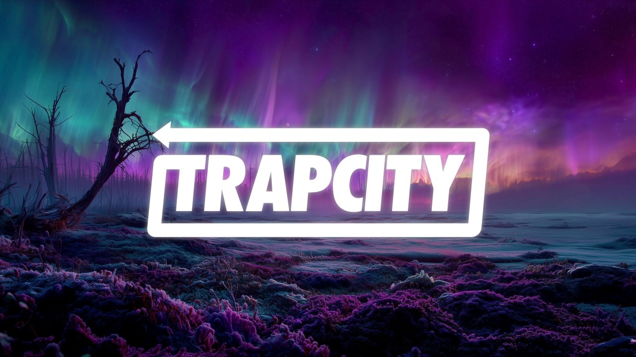 Great Dane - Save You