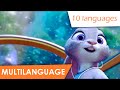 Try Everything Multilanguage 10