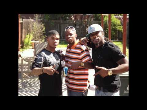 RICHARD COLEMAN LOFAS POLE DUMB DUMB