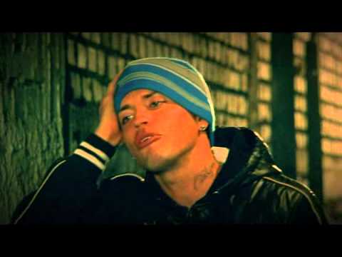 Da Gato - Historia de un Angel (www.dagato.com)