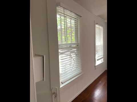 Sutton House - Video 5 of 6