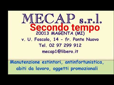 Quincitava - Lascaris 0-3