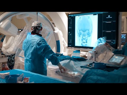 Advanced Care, Life-Changing Results