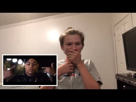 Jro713- 713 Bars  (REACTION)