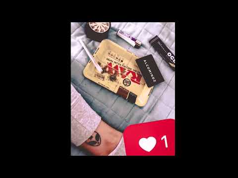 Mate x Elenpe - Browary i splify