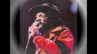 Elton John&#39;s &quot;Your Song&quot; - Billy Paul LIVE in London 1973