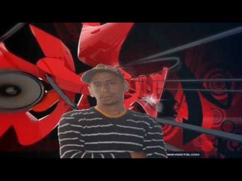 TARKAN NEVE SUZE GILA