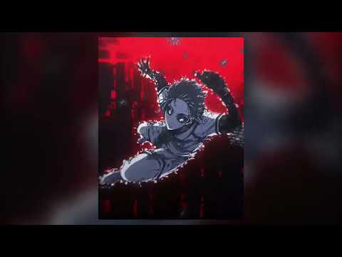 𝙈𝙤𝙣𝙩𝙖𝙜𝙚𝙢 𝙂𝙖𝙢𝙚 196 - (𝙎𝙇𝙊𝙒𝙀𝘿 + 𝙍𝙀𝙑𝙀𝙍𝘽) | 𝙏𝙄𝙆𝙏𝙊𝙆 𝙑𝙀𝙍𝙎𝙄𝙊𝙉 𝙭 "𝙄𝙏𝙊𝙎𝙃𝙄 𝙎𝘼𝙀"