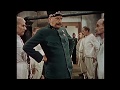 Dobrý Voják Švejk Vy Se Chcete Dobrovolně Zabít žrádlem