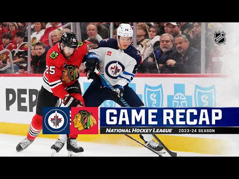 YouTube thumbnail for video