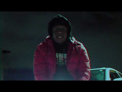 Lou Pang - Irregular ft. Jivy Lewis