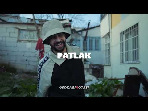 Asil Slang - No King (Lyrics) #shorts