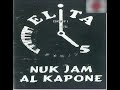 Elita 5 Të Pres