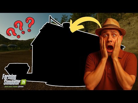 I Put All My Money in ONE Basket... Here's What Happened