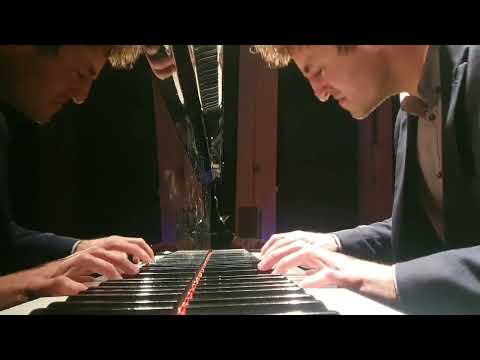 Jan Szczurek- Vox populi (rozdział III)