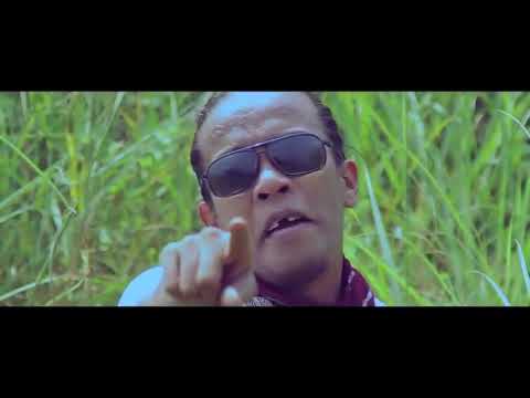 JAMICA   Jangan Anggap Mimpi Ini Cuma Angan Angan   Official Music Video