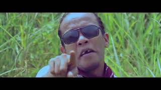 Download lagu JAMICA   Jangan Anggap Mimpi Ini Cuma Angan Angan     mp3