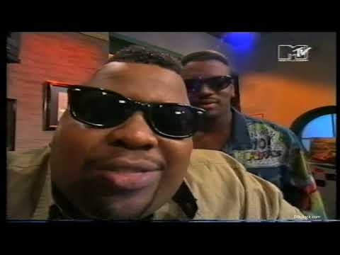 [VHS-V26-1991] MTV Raps, Dial MTV, Post Modern, Rays Request etc