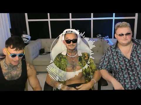 (FREE) MORGENSHTERN x The Limba x NILETTO x Boombl4 Type Beat -  СКОЛЬКО СТОИТ ЛЮБОВЬ