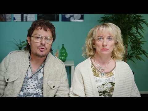 Rut Varkenskut - Sluipschutters (S4A2)