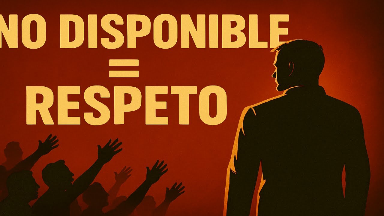 Cuando Dejas De Ser Accesible, Comienzan A Respetarte – según Maquiavelo