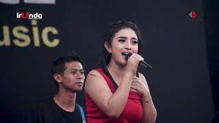 Download lagu DESI THATA | HARUSNYA AKU | IRLANDA MUSIC PRO mp3