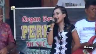 Download lagu HAYANG KAWIN by INTAN ERLITA @ organ PERMANA NADA Clip As Productions mp3 Download lagu HAYANG KAWIN by INTAN ERLITA @ organ PERMANA NADA Clip As Productions mp3