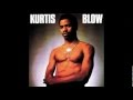 Kurtis Blow-I'm tiredft.Oracle,David Manning)