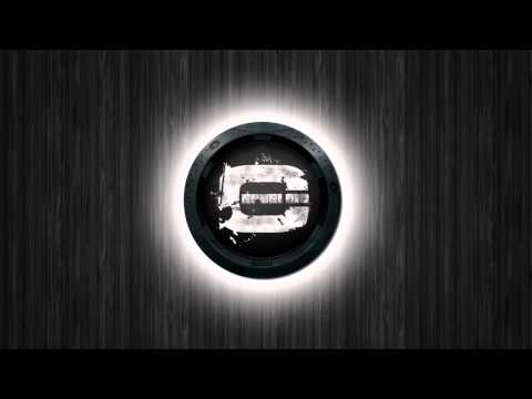 СУМАСШЕДШИЙ КЛУБНЯК с элементами дабспепа! CEPHEI MC