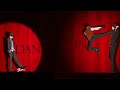 Dancin Bungou Stray Dogs