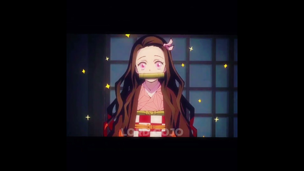 When she can do both🤭🤭