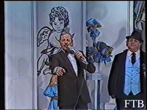 Enrique Dumas - Silbando