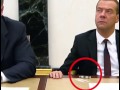 СРОЧНО!!!МЕДВЕДЕВ НА ЗАСЕДАНИЕ МИНИСТРОВ))ВИДЕО ВЗОРВАЛО ИНТЕРНЕТ.