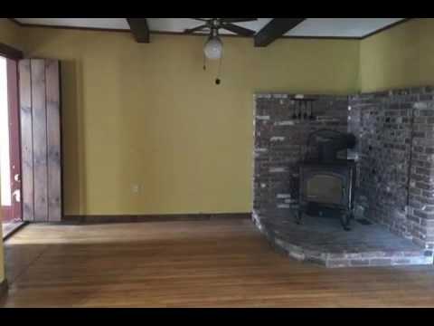 36 Prospect Street Hopedale MA 01747