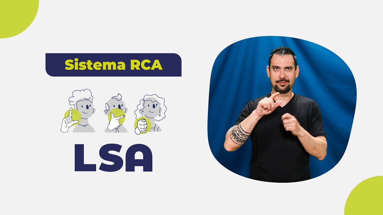 RCA – RECLAMOS, CONSULTAS Y AGRADECIMIENTOS