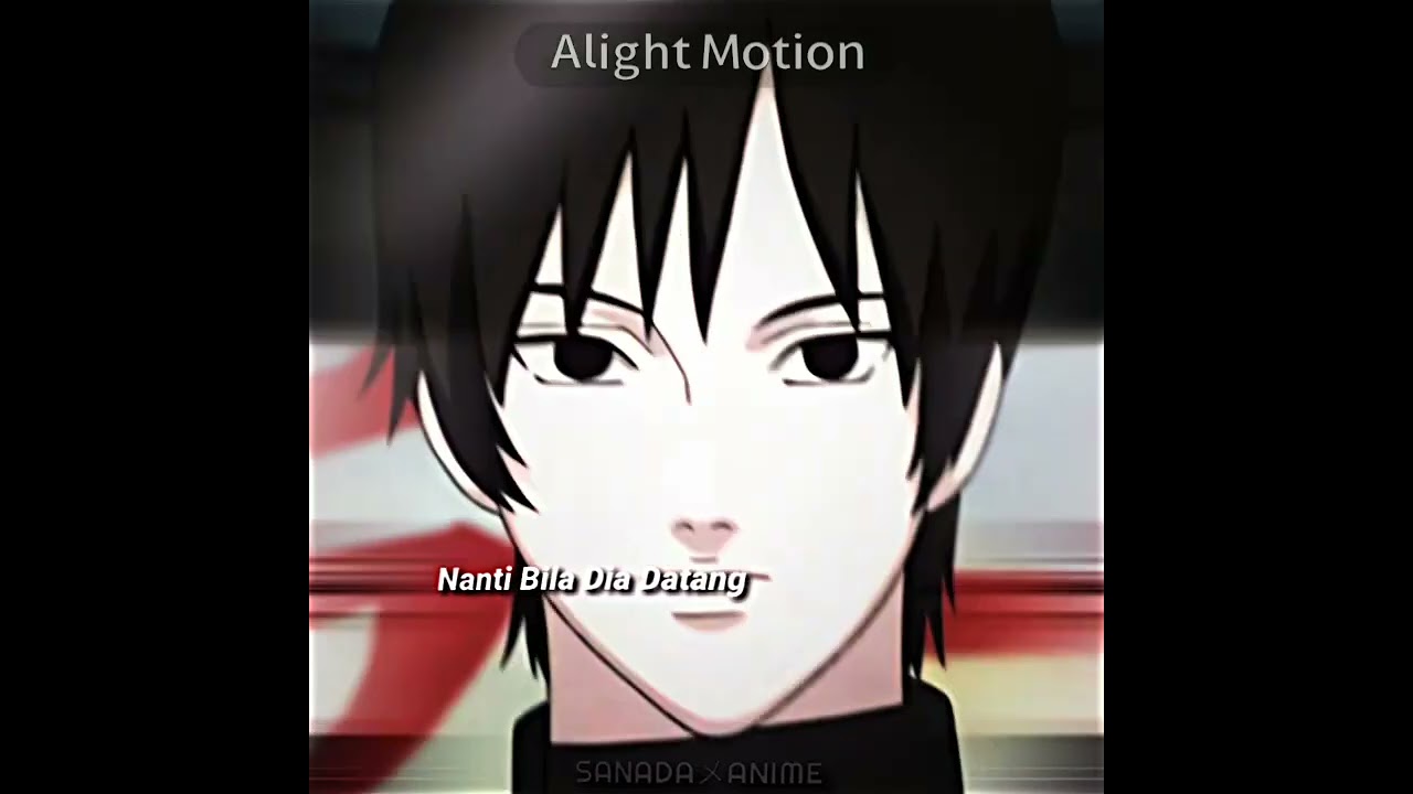 Prat2,kalo masih kurang nanti dilanjut prat3 ya,btw semangat puasa nya ya✨😁#jj#fyp#rameinyuk