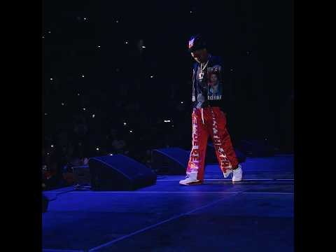 [FREE] Lil Poppa x Toosii Type Beat "Show Me Your Love" | Melodic Type Beat 2026