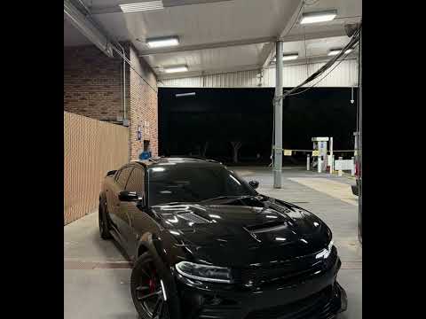 AS x Sando x JS x YS    SRT 