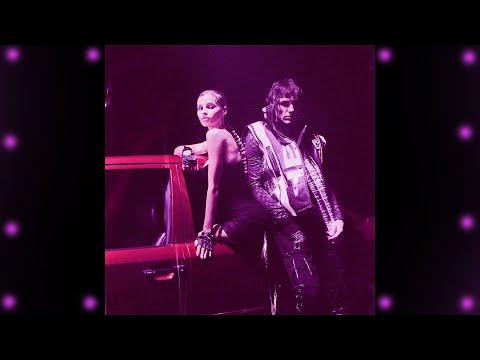 *FREE FOR PROFIT* LOVV66 x THRILL PILL Type Beat - 88