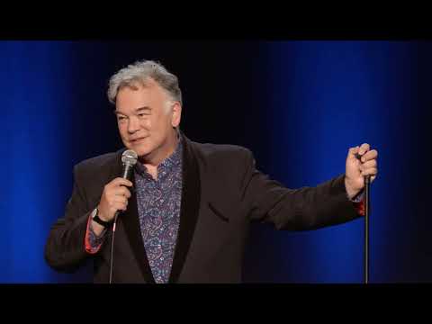 Stewart Lee Basic Lee: Live At The Lowry - The Tories