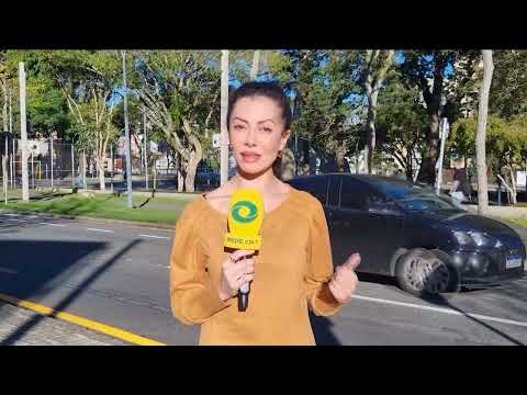 CNT Notícias RS de 10/09/2026 na Íntegra