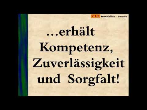 Hausverwaltungen in Dornstadt