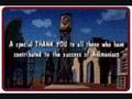 Animaniacs End Credits Music