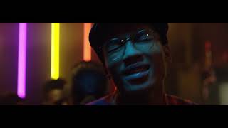 Ndikhetha Lowa Music Video