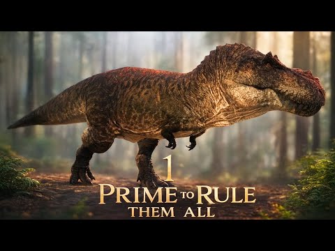 🔴LIVE -  THE THRILL OF THE HUNT CONTINUES...