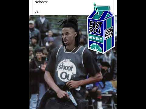 Kevo Muney X ActionPack Ap - You Don’t Know Me (AUDIO)