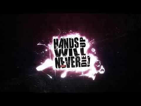 Shaun Bate & Sam Walkertone - Alive (Mob Rayth remix)