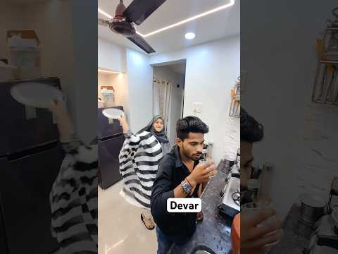 Unexpected ending😂😂 #bushkhan #funnyvideo #funny #comedyshorts #comedy #viral #couple #couplegoal