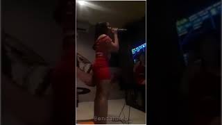 Download lagu Syahiba saufa - selire welas mp3 Download lagu Syahiba saufa - selire welas mp3