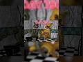 FNAF SPRINGTRAP AND FREDBEAR THROUGH OUT THE YEARS Fnaf Edit Videogamecharacter